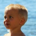 Meditation for Kids